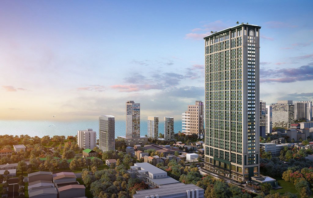 Du An Altara Residences Quy Nhon 422