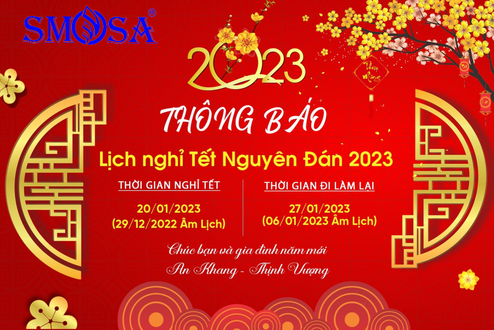Thong Bao Lich Nghi Tet Nguyen Dan Quy Mao 2023 362