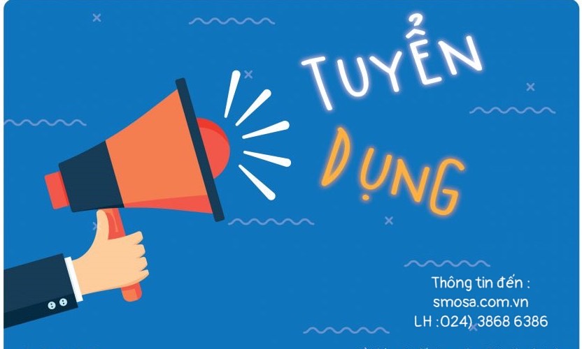 Tuyen Dung Nhan Vien Thi Cong Cong Trinh 367