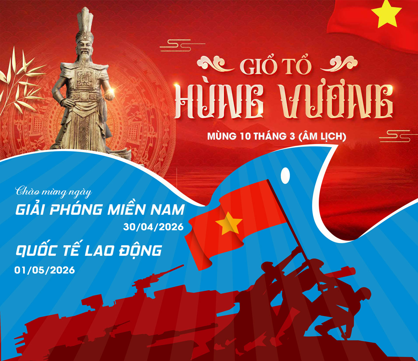 134212117146471439 Web Thongbao Nghi30 4